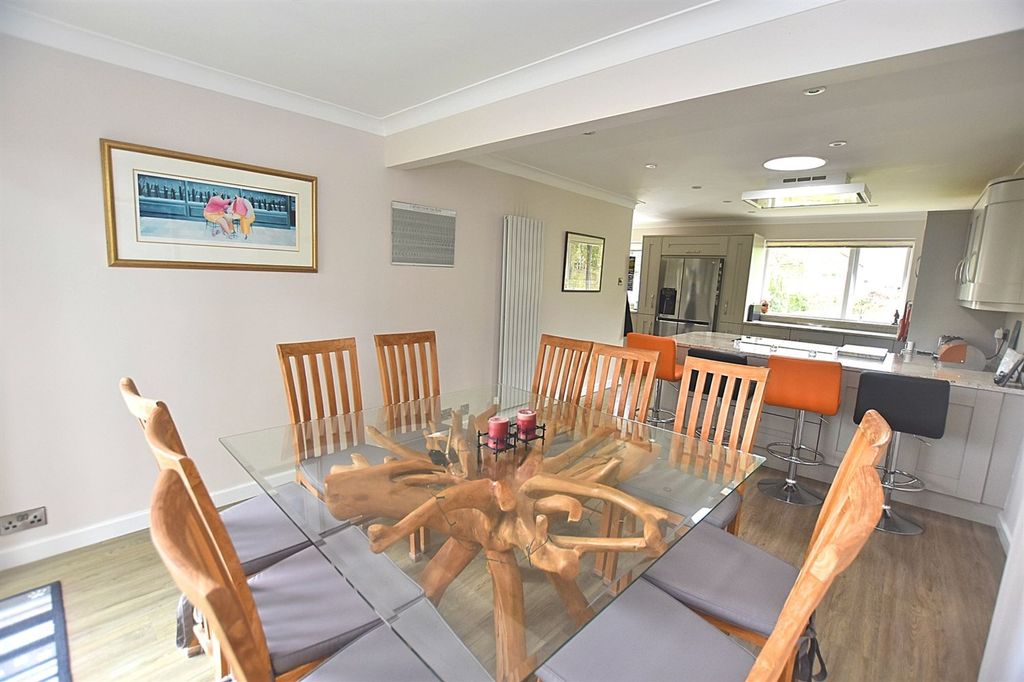 Property photo 2 of 24 Other