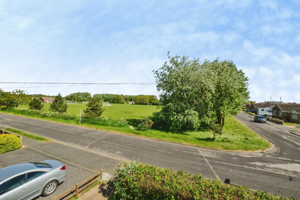 Additional image 15 of 5 bed detached bungalow for saleYoulgrave Avenue, Sutton-On-Sea, Mablethorpe LN12