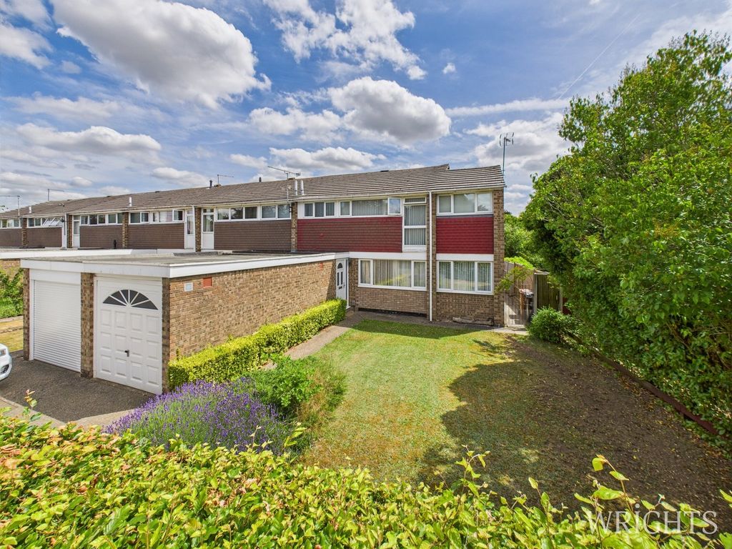 Property photo 1 of 26