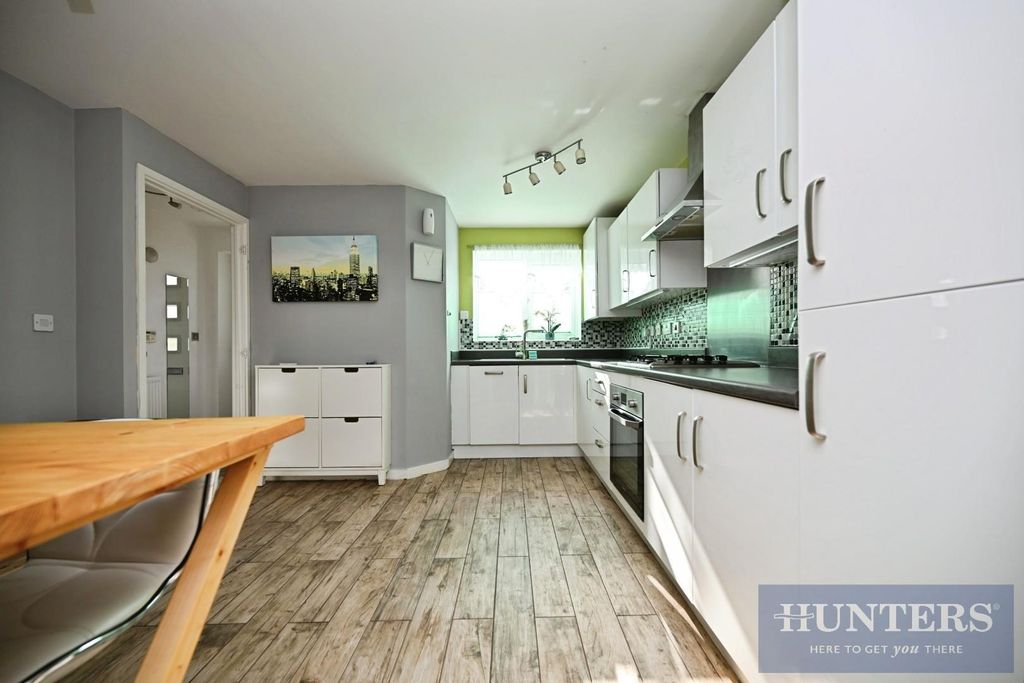 Property photo 3 of 14 80850d3E-Dsc_0332.Jpg