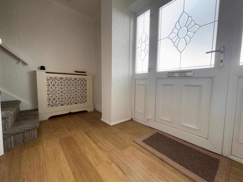 Property photo 2 of 23 Img-20251001-Wa0033.Jpg