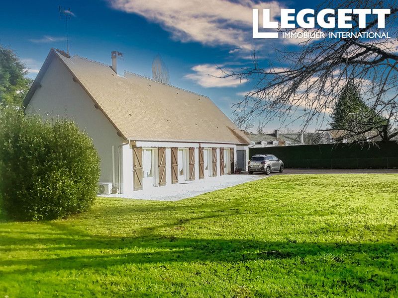 Property photo 2 of 10