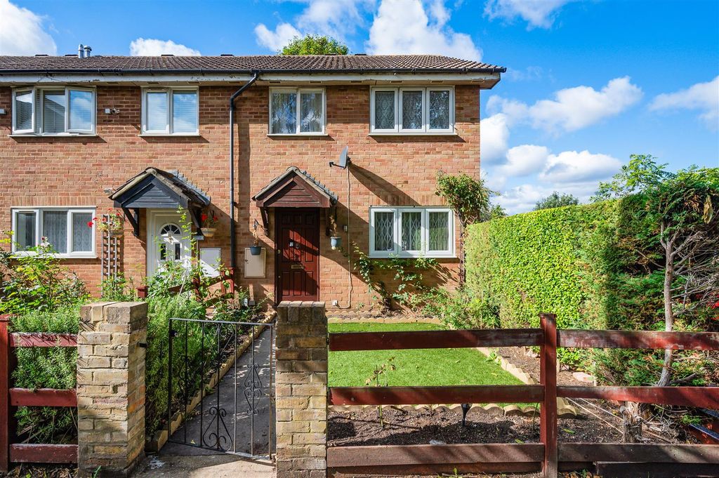 Property photo 1 of 12