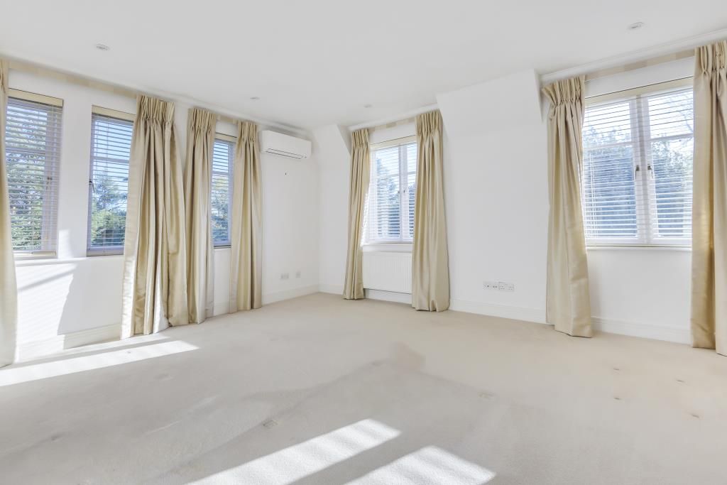 Property photo 3 of 9 Reception Room