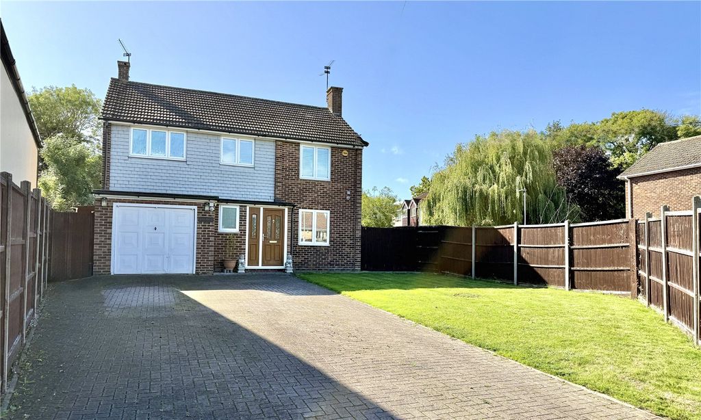 Property photo 1 of 14 Picture No. 06