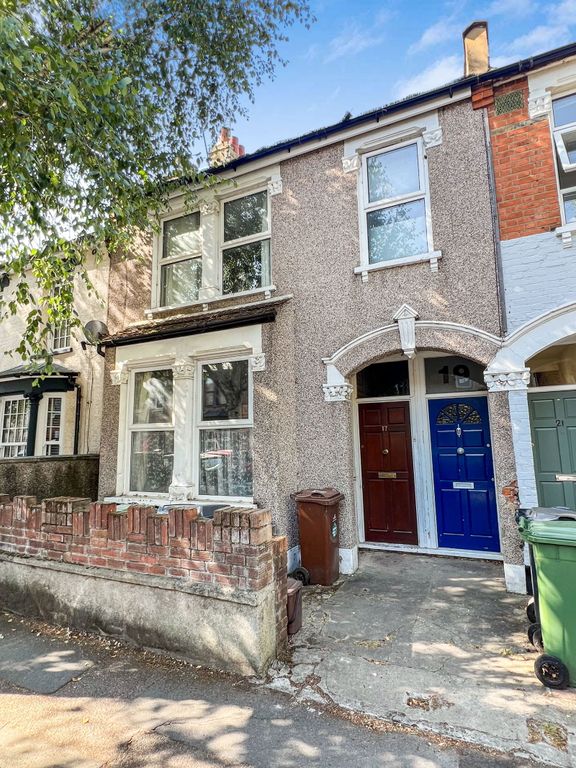 Property photo 1 of 19