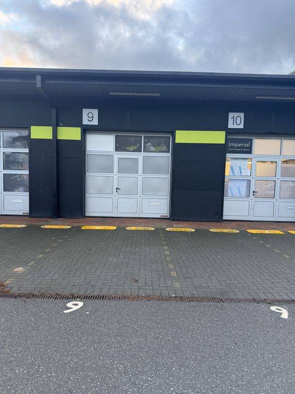 Property photo 2 of 4