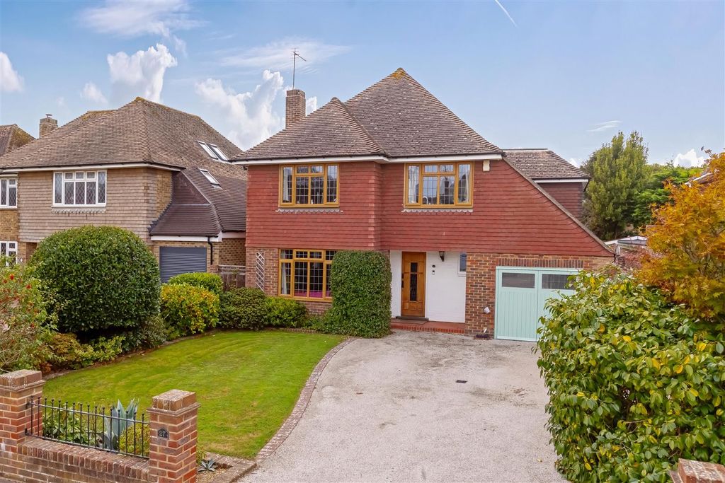 Property photo 1 of 39 Withdean Ave_27.Jpg