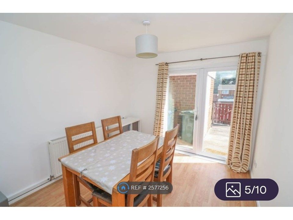 Property photo 3 of 10