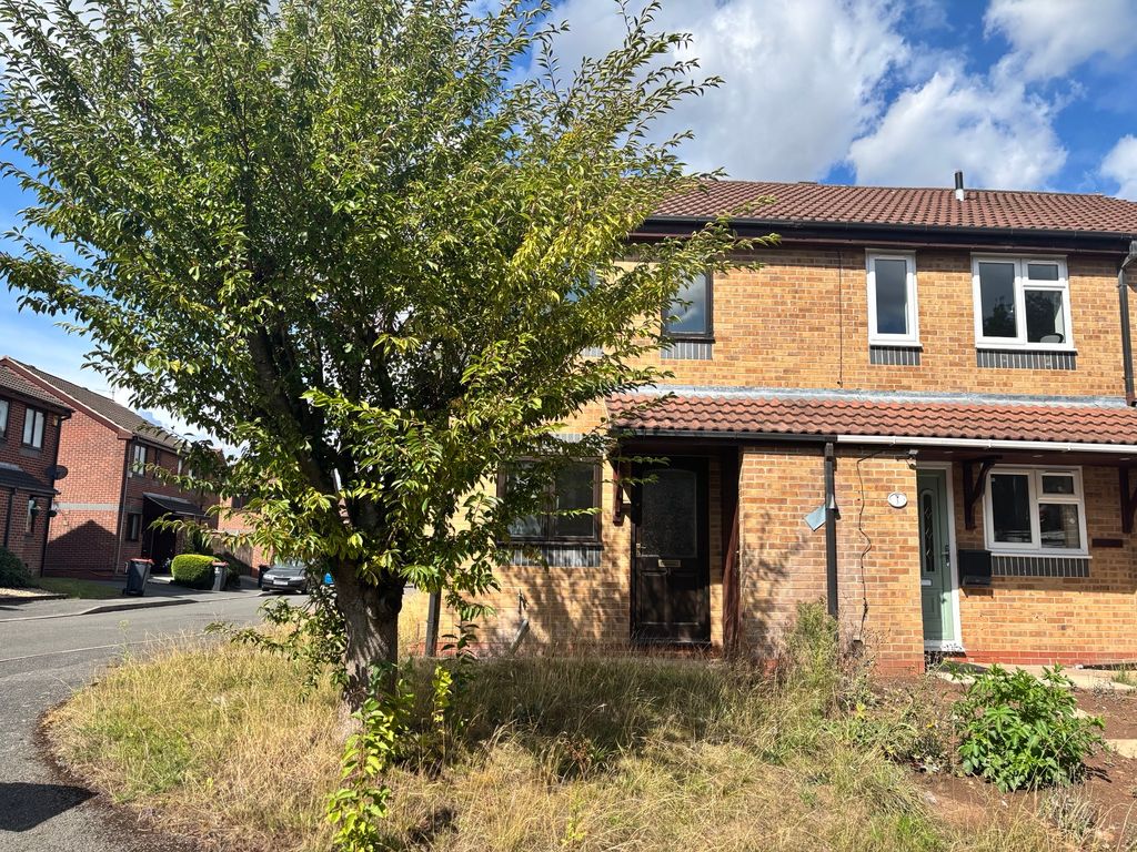 Property photo 2 of 17 Img_1921