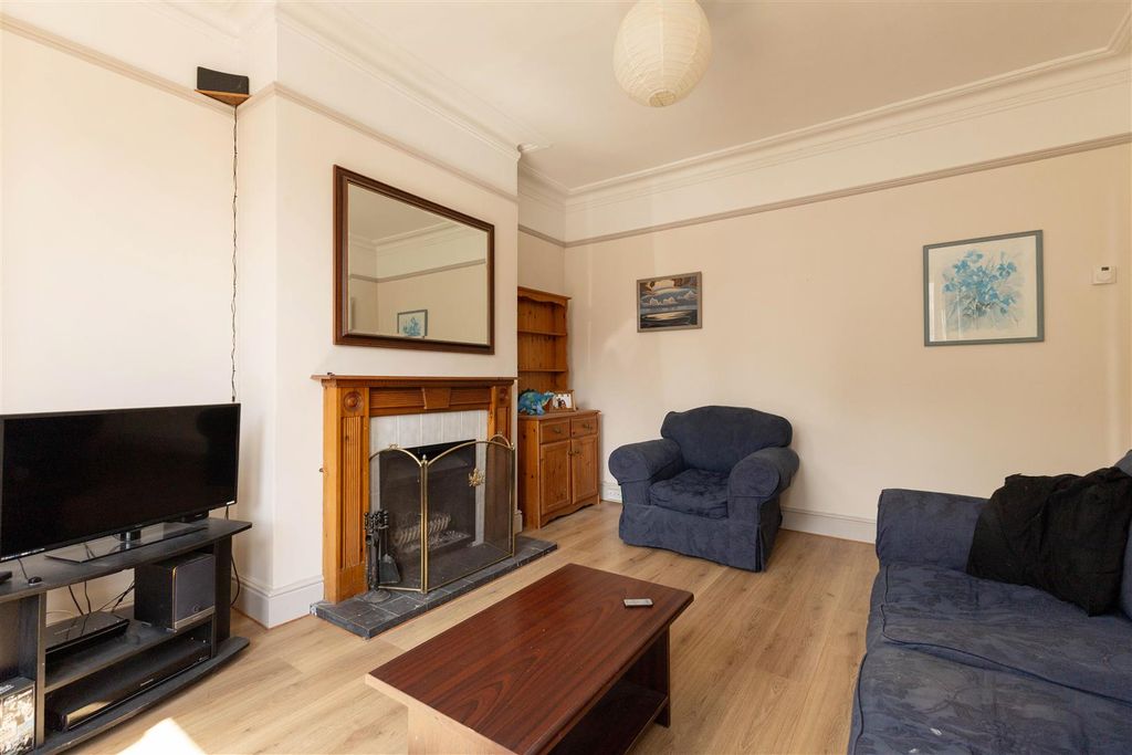 Property photo 3 of 29 Living Room