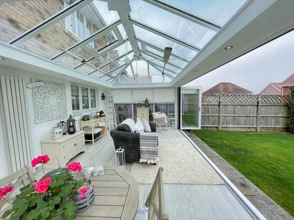 Property photo 3 of 30 21.Jpg