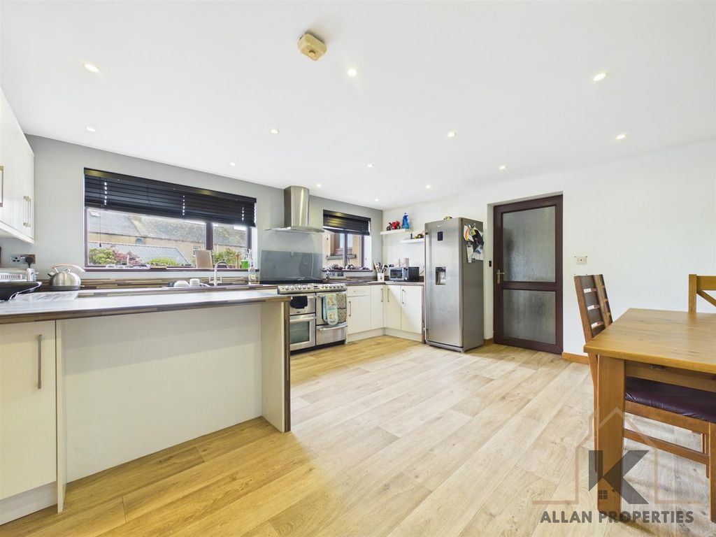 Additional image 6 of 3 bed semi-detached house for saleStorequoy, St Mary's, Holm, Orkney KW17