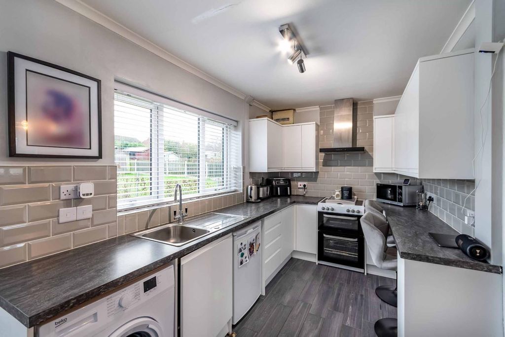 Property photo 2 of 12 Dsc_3167-Edit.Jpg