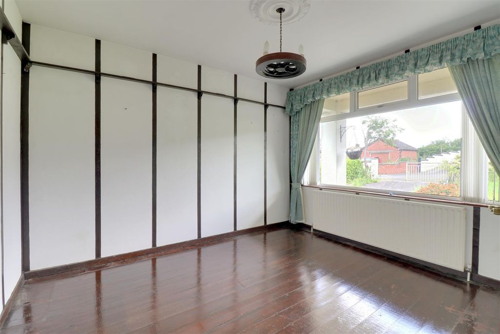 Additional image 8 of 3 bed detached bungalow for sale1 Rose Park, Newtownards BT23