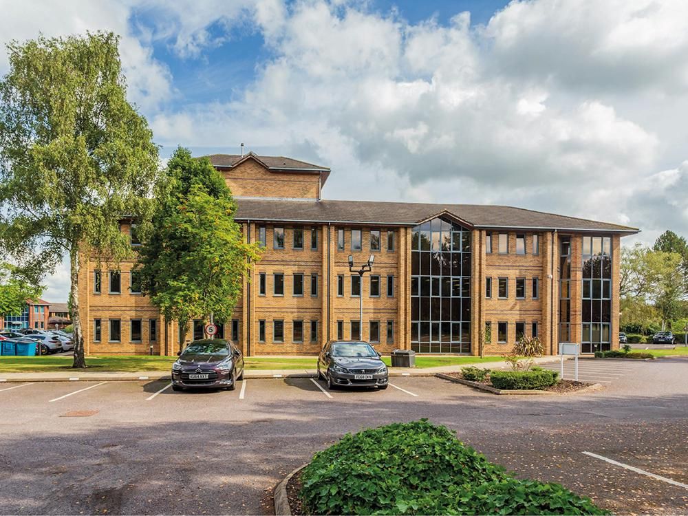 Property photo 2 of 7