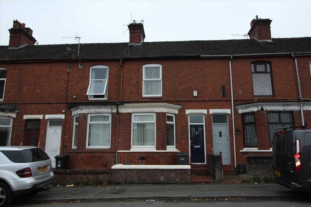 Property photo 1 of 8 Main Picture