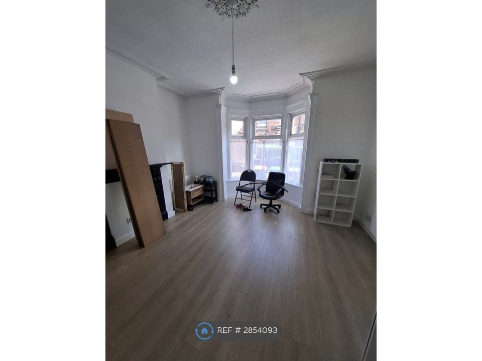Additional image 13 of Room to rentLorne St, Chester CH1