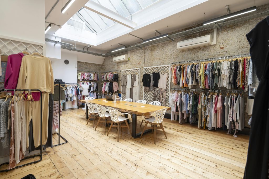 Property photo 1 of 11 Ground Floor