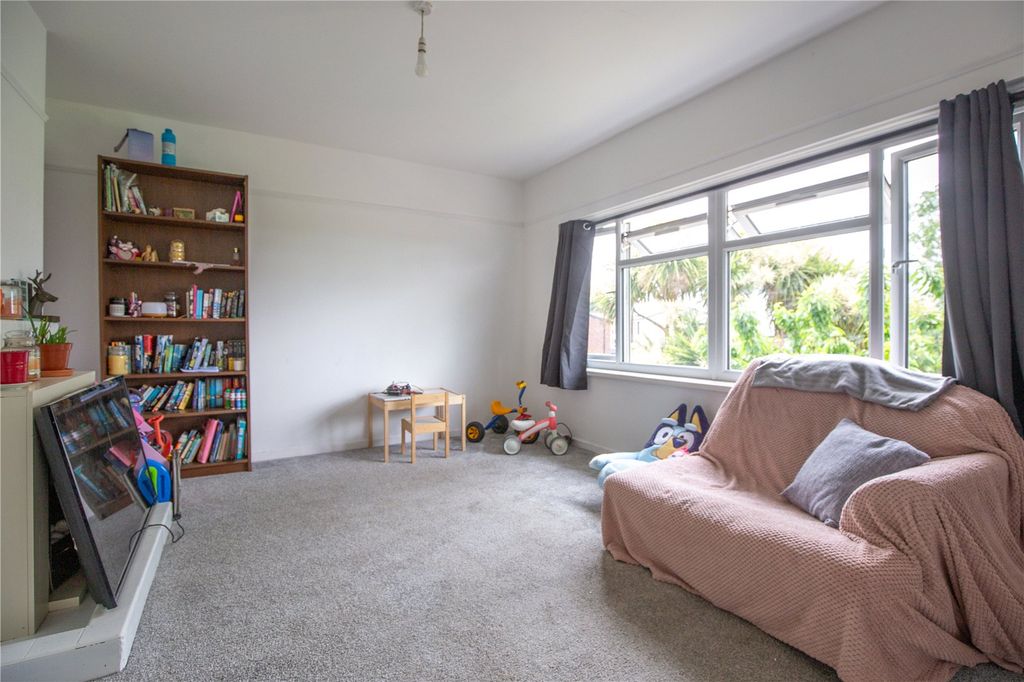 Property photo 1 of 12 Picture No. 07