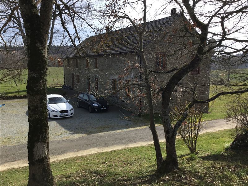 Property photo 2 of 42 Front