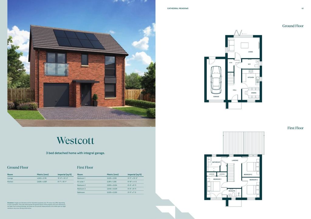 Property photo 2 of 10