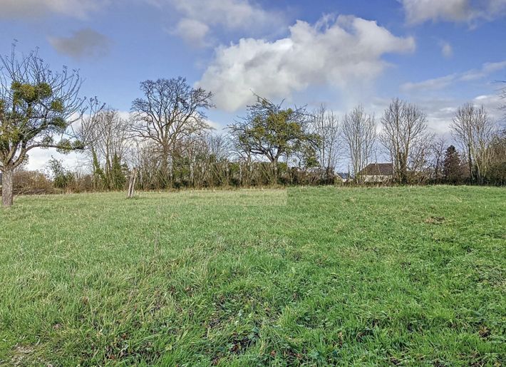 Property photo 3 of 18