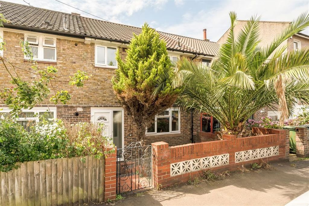 Property photo 1 of 7