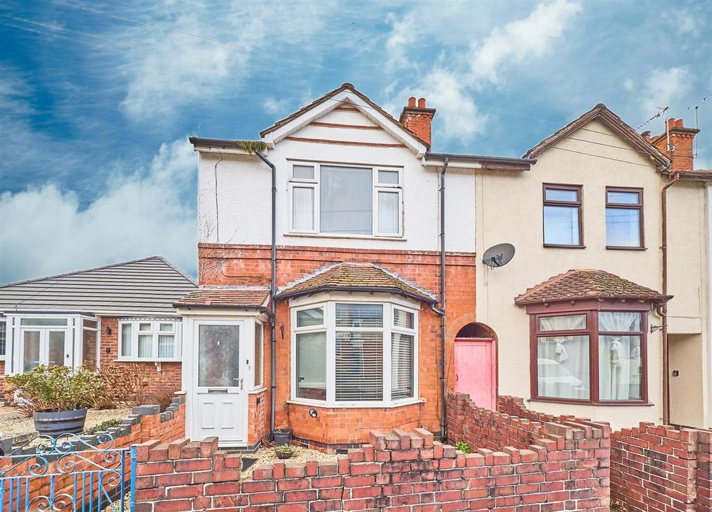 Property photo 1 of 10 Front .Jpg