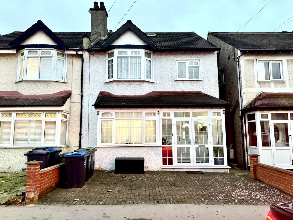 Property photo 1 of 30