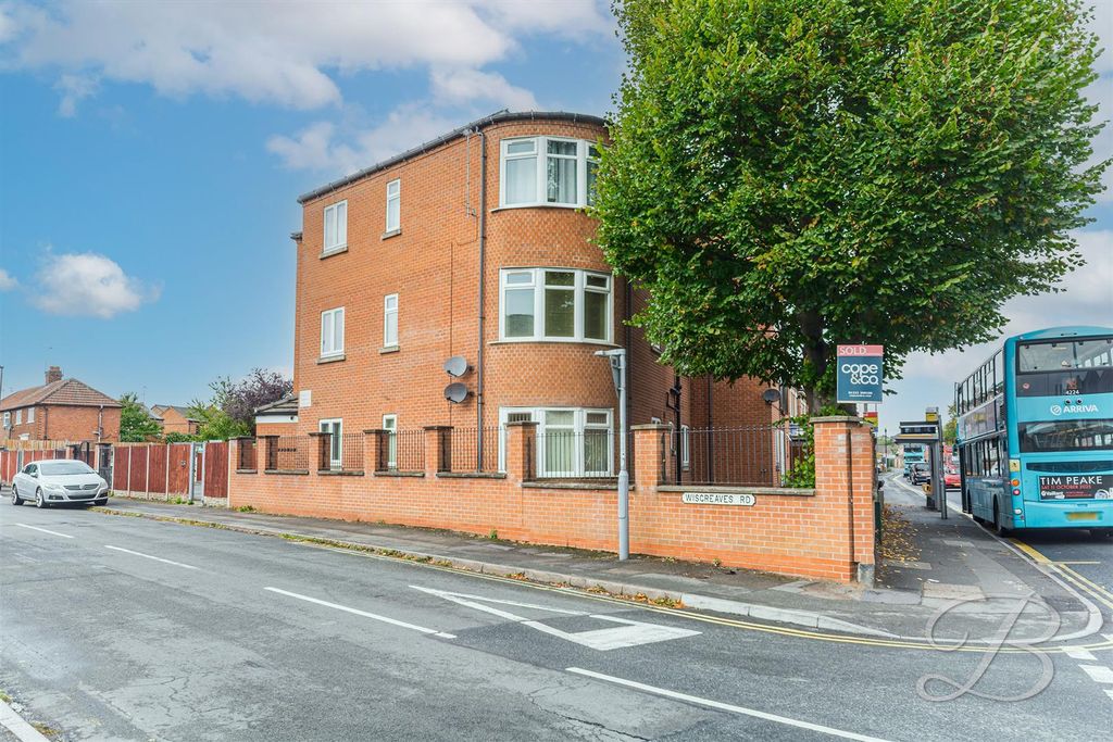 Property photo 3 of 12 Ccltd-1.Jpg