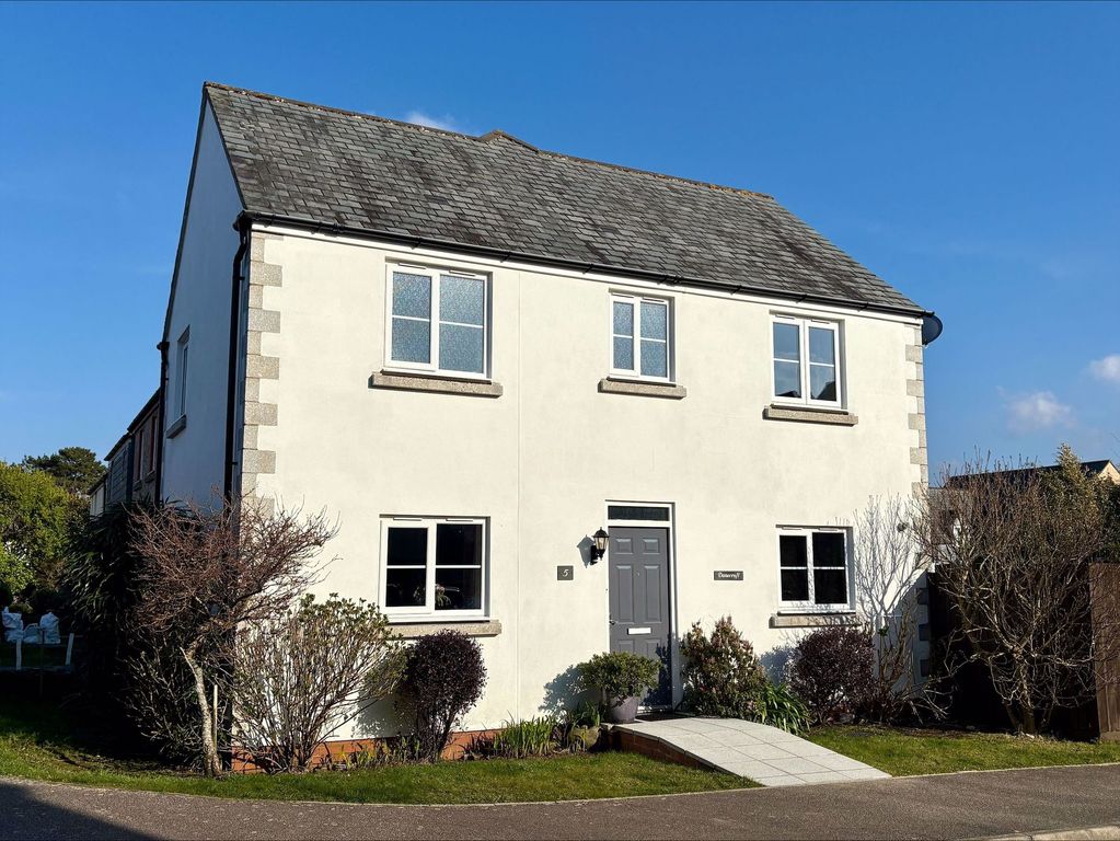 Property photo 1 of 24 External