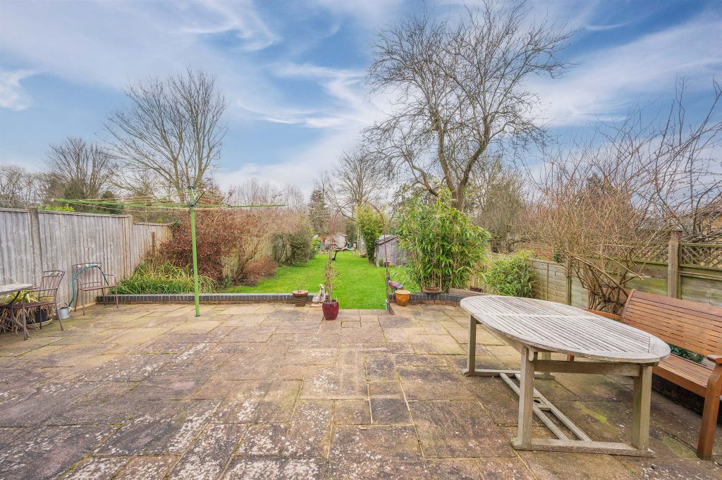 Property photo 3 of 15