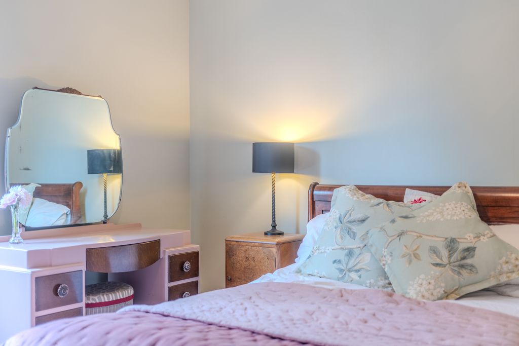 Additional image 10 of 3 bed flat for saleGrovehill, Kelso TD5