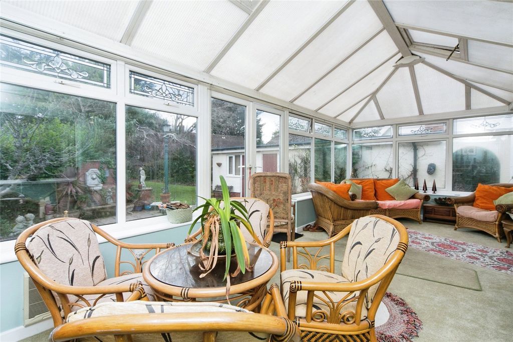 Property photo 1 of 17 Photography