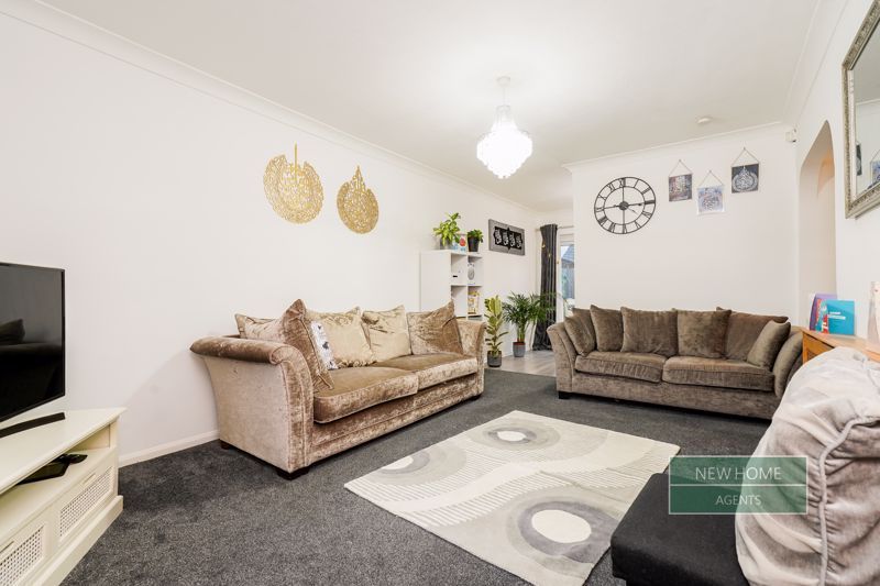 Property photo 3 of 21 Photo 20