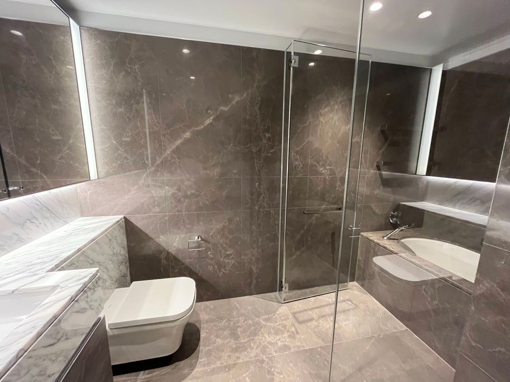 Additional image 4 of 1 bed flat to rentApartment B, Carnation Way, London SW8