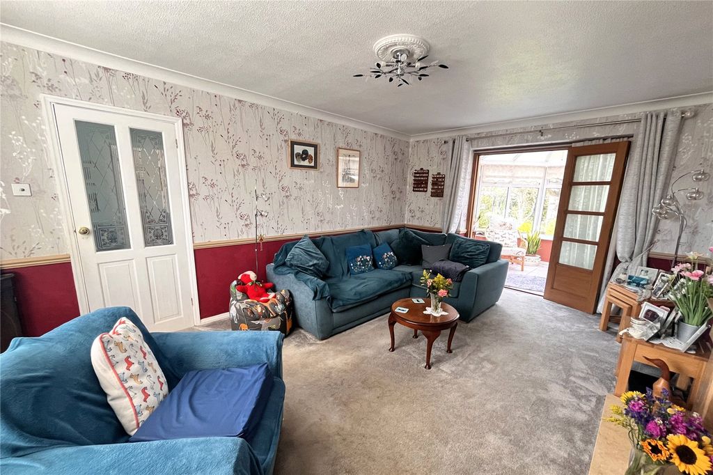 Property photo 3 of 13 Picture No. 19