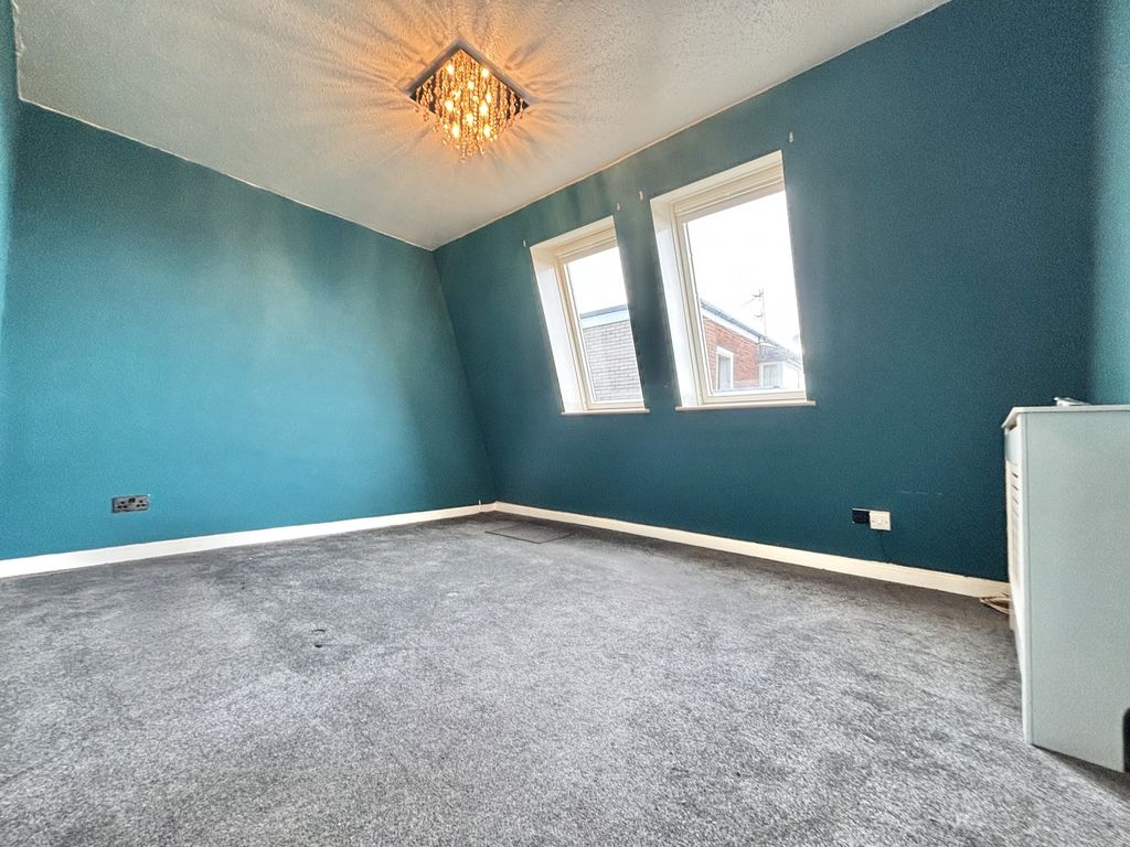 Additional image 7 of 2 bed flat for salePharos Court, Pharos Street, Fleetwood FY7