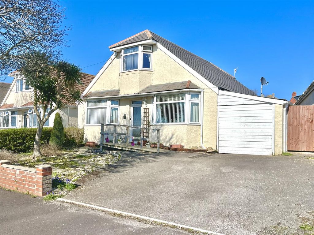 Property photo 1 of 10 Img_6567.Jpeg