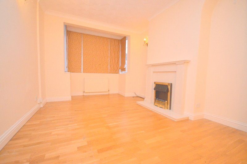 Property photo 2 of 14 Picture No. 16