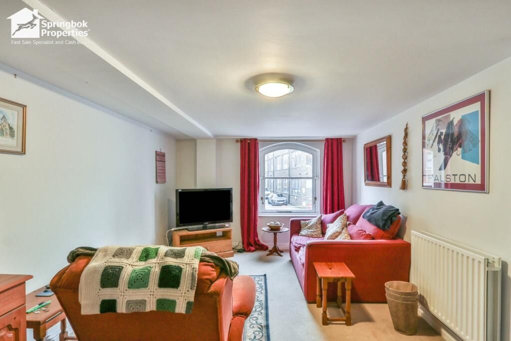 Property photo 2 of 10 Image 1