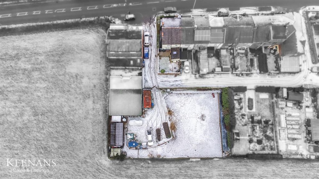 Property photo 1 of 56 1.Jpg