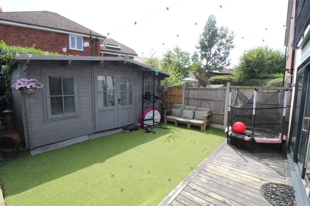 Property photo 2 of 14 Img_1087.Jpg