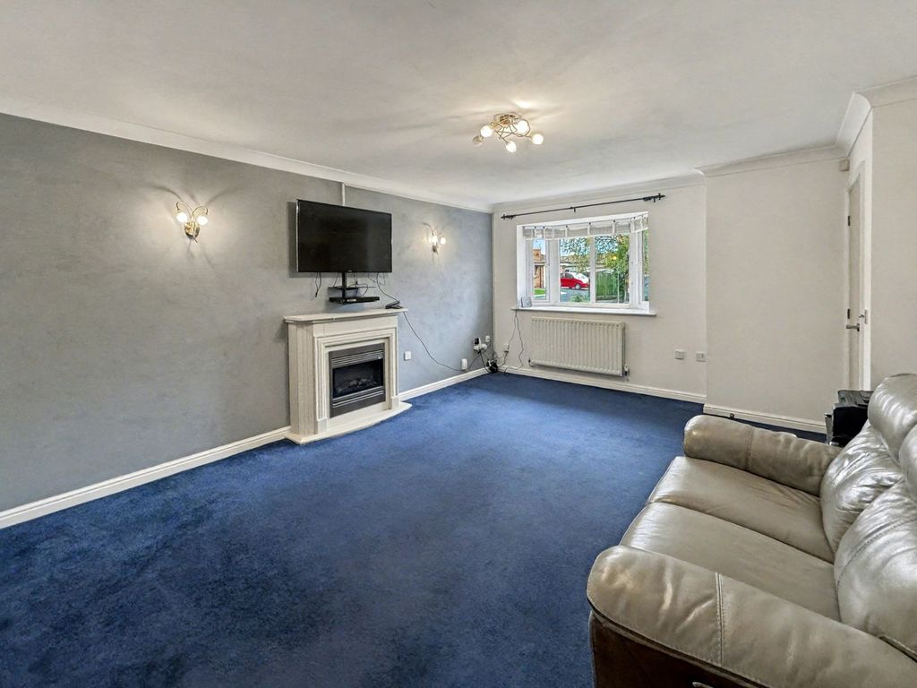 Property photo 2 of 23