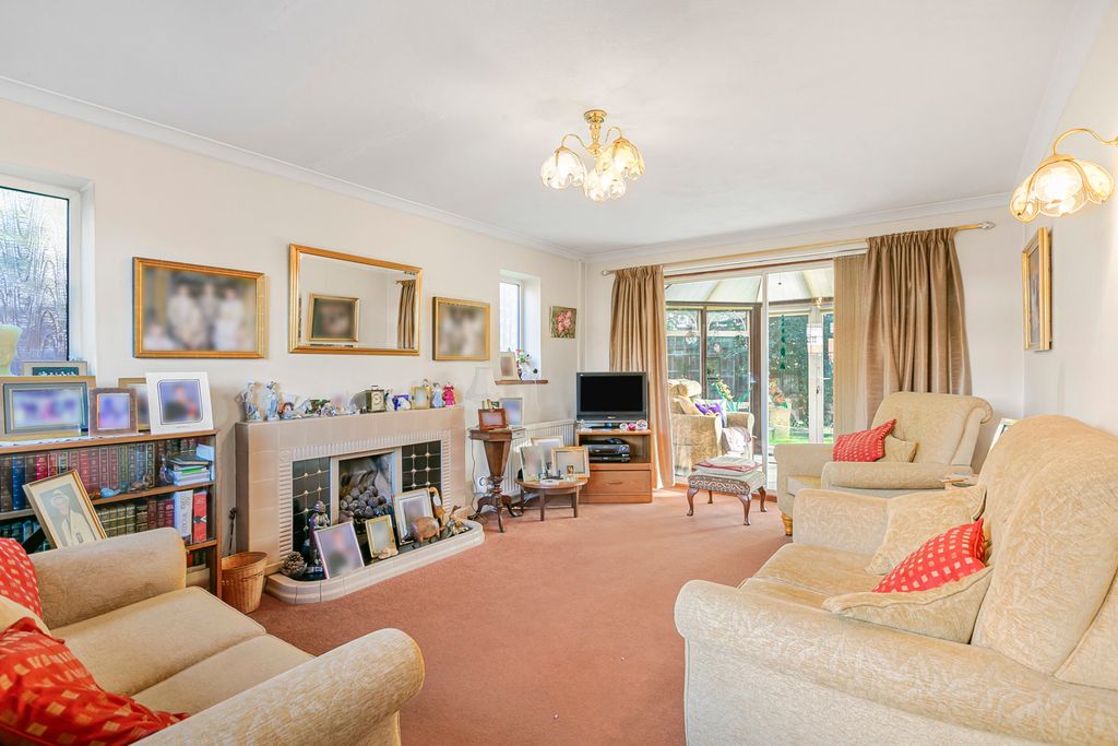 Property photo 2 of 15 Reception Room