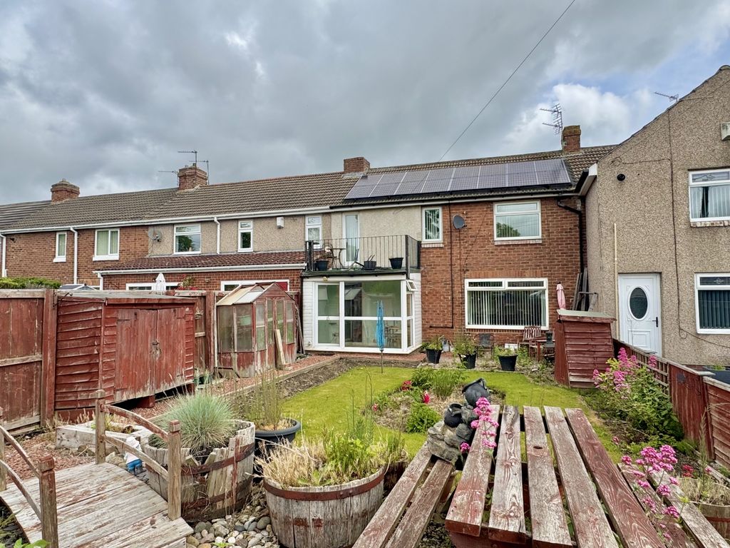 Property photo 1 of 20 Img_0570