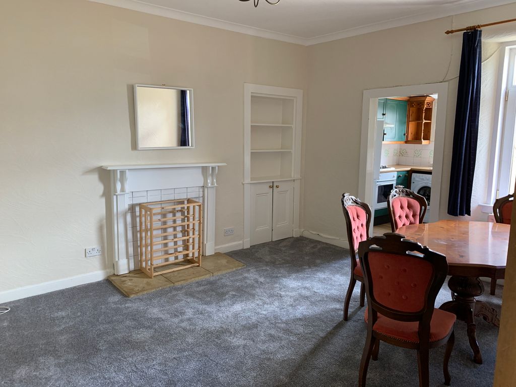 Property photo 2 of 11 Img_2105_26_Original