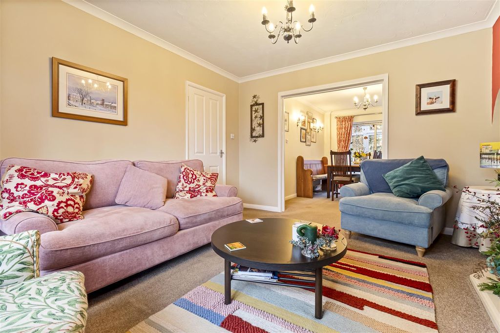 Property photo 3 of 28 56 The Strand-007.Jpg