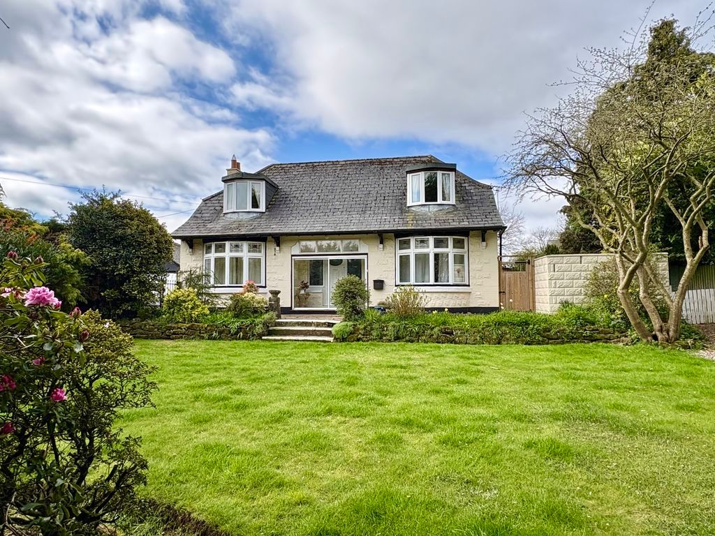 Property photo 1 of 26 Front